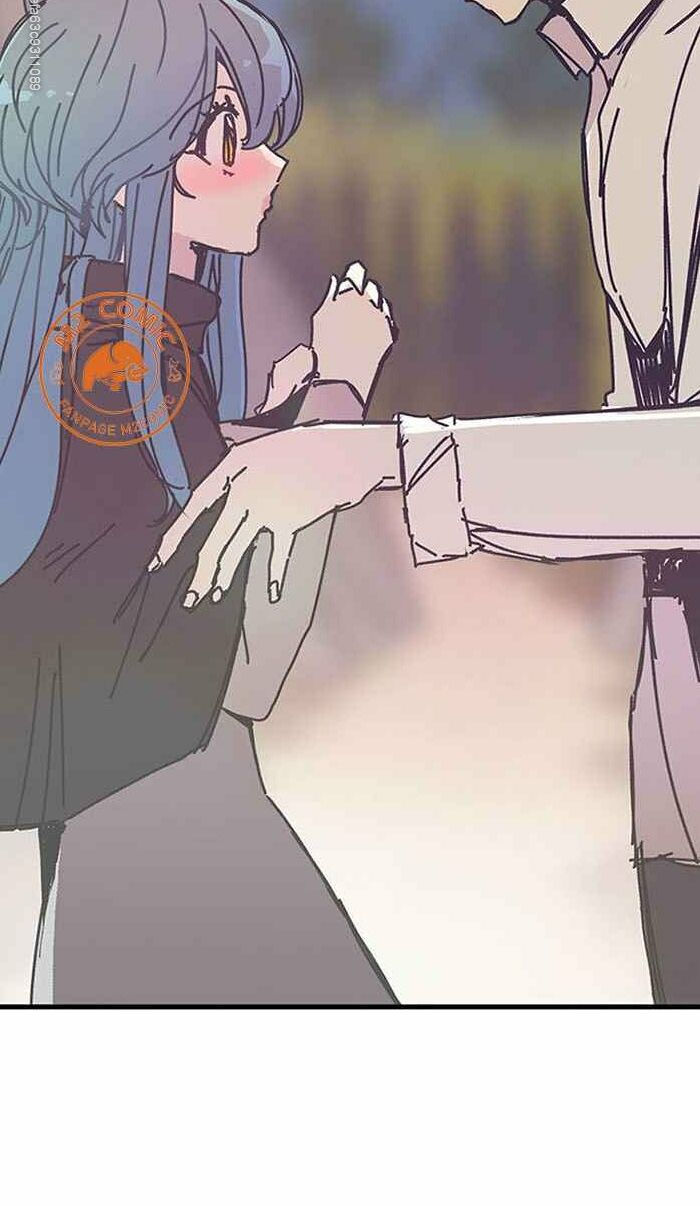 người chơi lỗi chapter 56 82