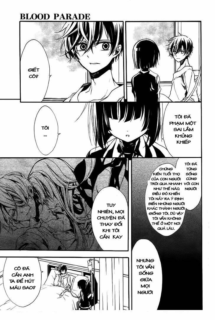 blood parade chapter 4 39