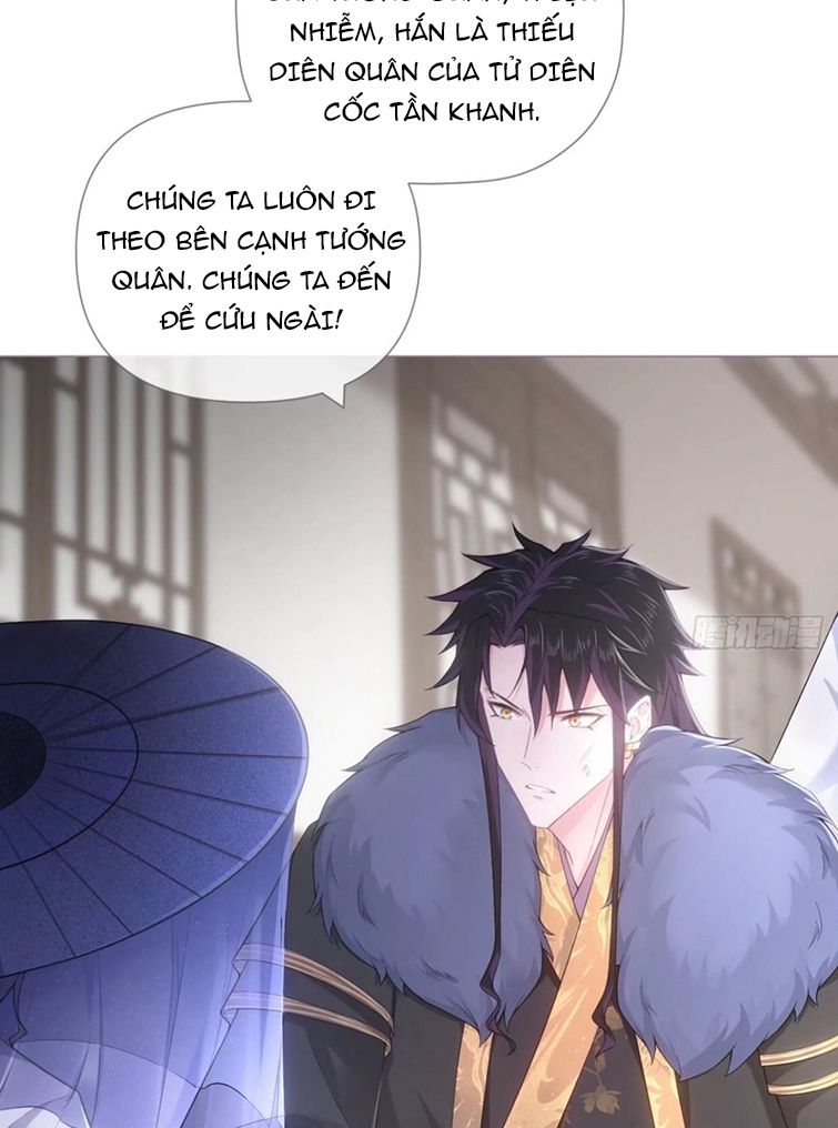nhập mộ chi thần chapter 65 38