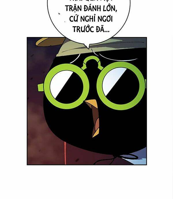 npc bắt đầu từ kỹ năng lv.999 chapter 2 153