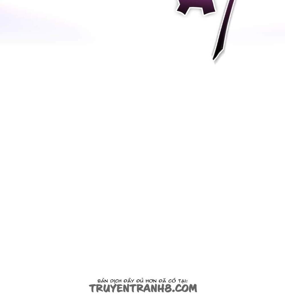 một nửa hoàn hảo chapter 6 18