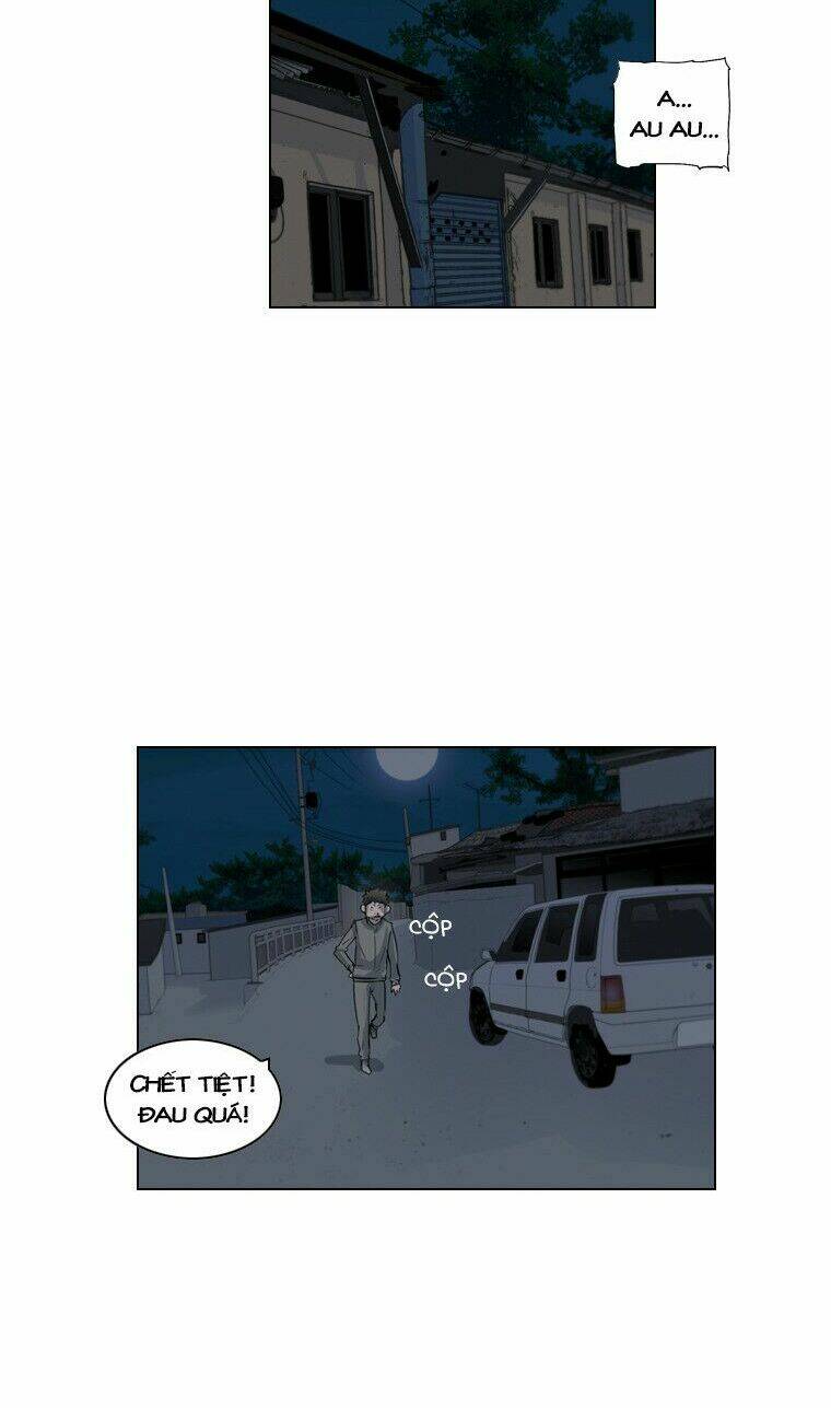 covertness: secretly, greatly chapter 24 13