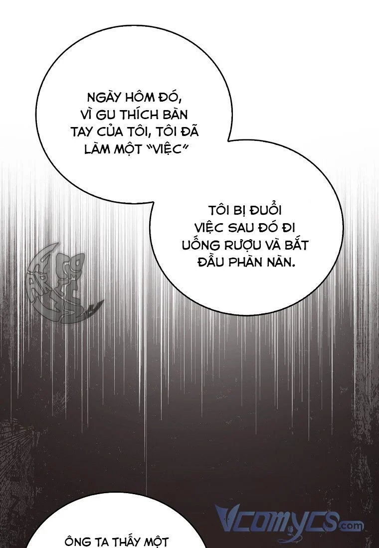 tôi chỉ nhận ra sau khi mất cô ấy chapter 12 4