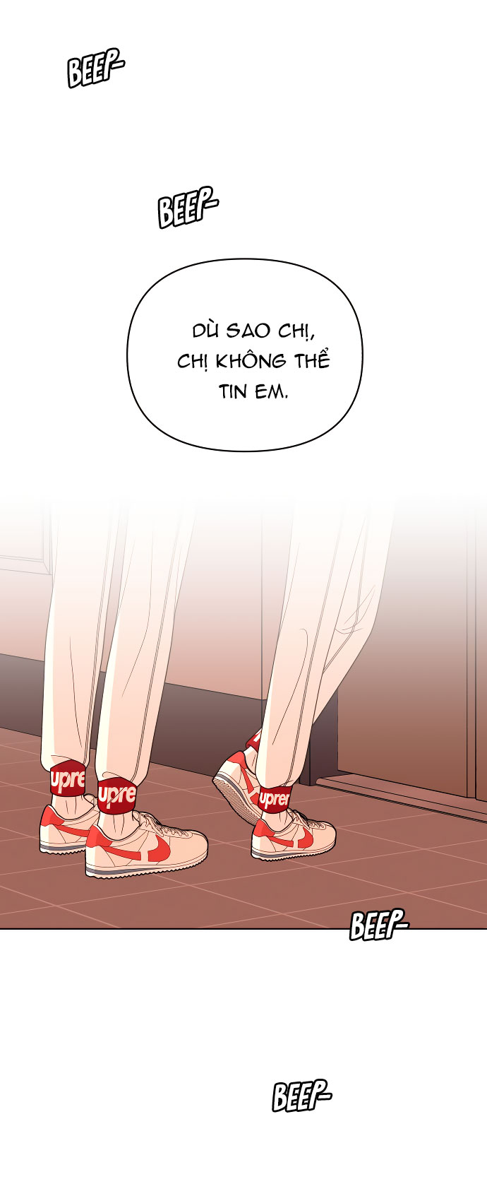 xin hãy xuất hiện chapter 29.2 25