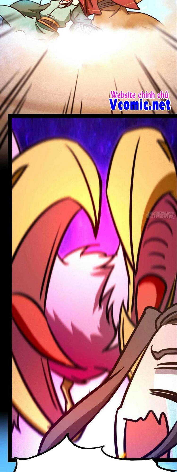 vạn cổ kiếm thần chapter 184 35