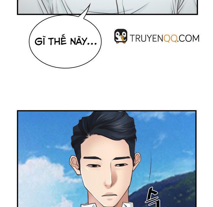 xúc cảm chôn giấu chapter 13 16