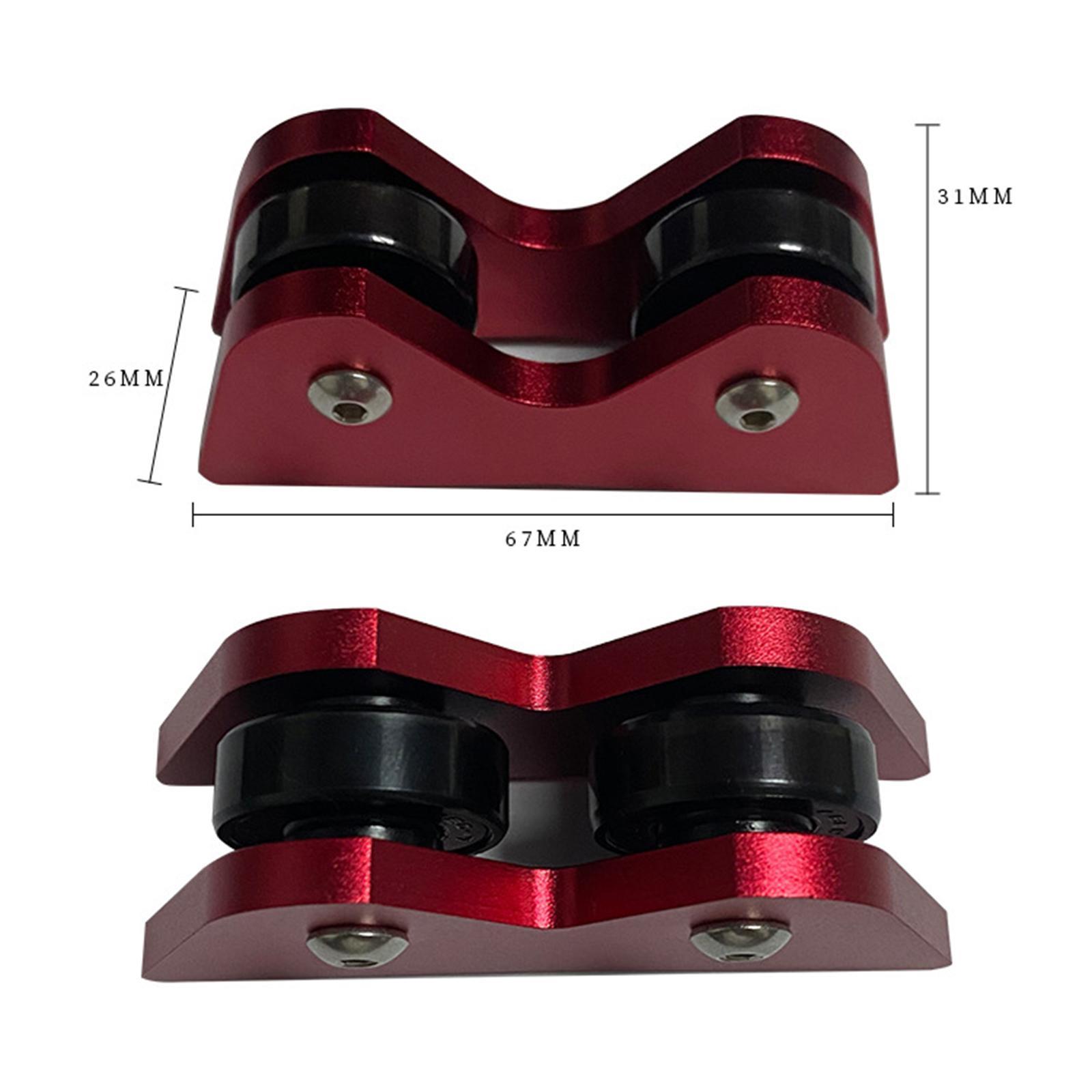 Functional  Repair Tool Snooker Sticks Pool s  Shaper