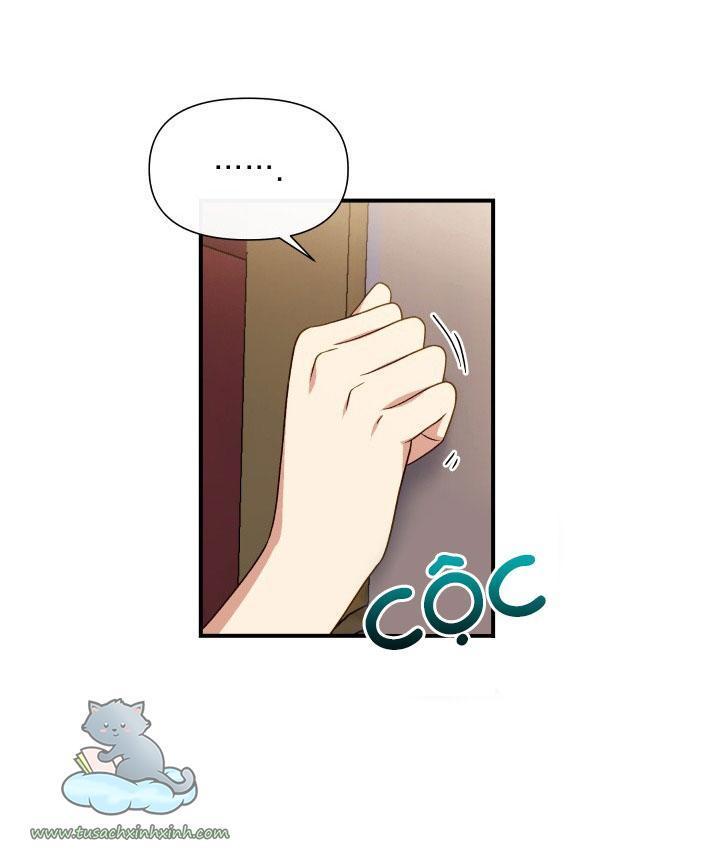 công nương khế ước của gia tộc công tước quái vật chapter 114 50