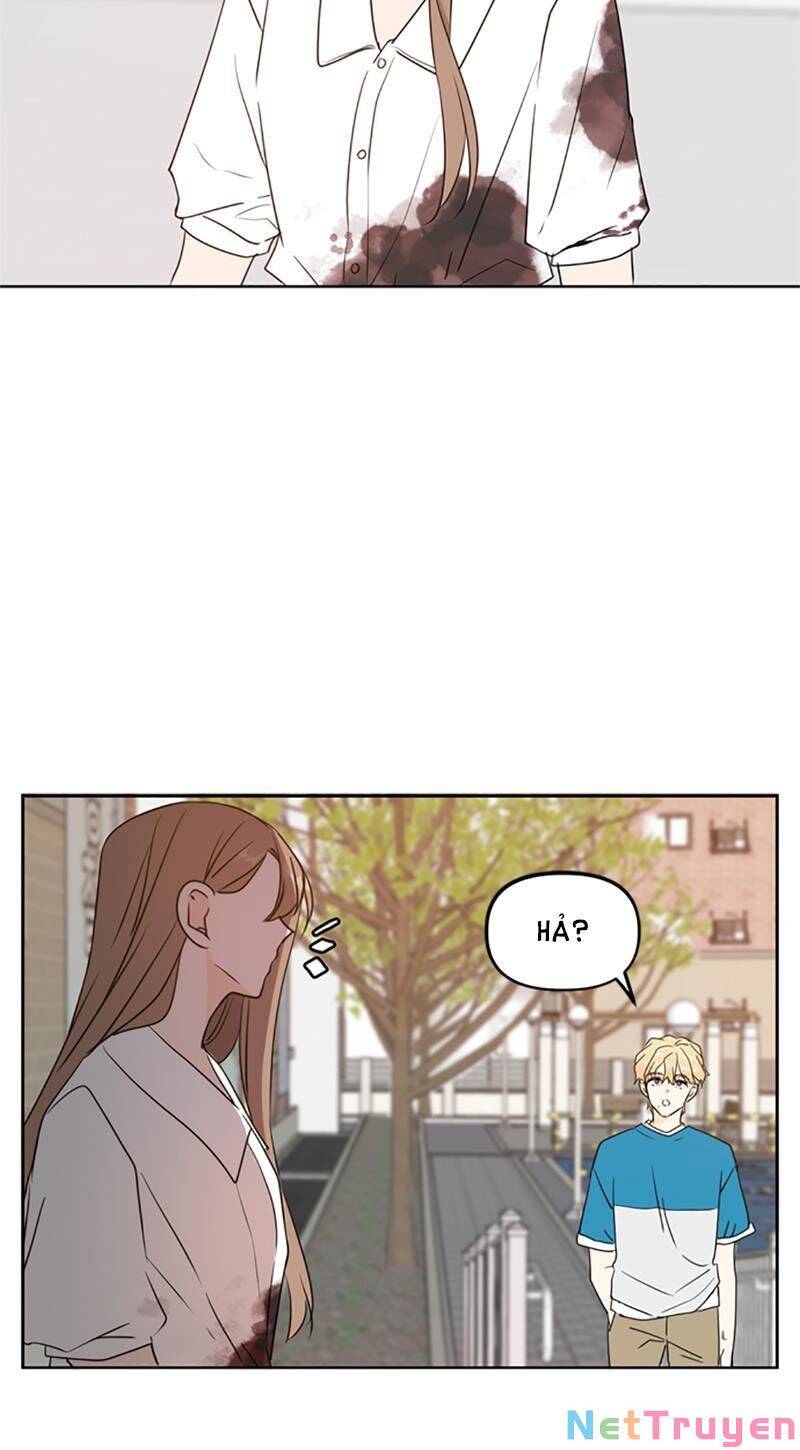 kiếp này cũng xin chăm sóc tôi như vậy nhé kiếp này cũng xin chăm sóc tôi như vậy nhé chapter 73 24