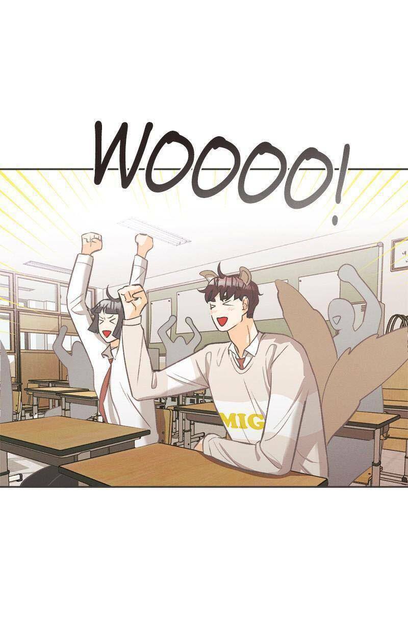 giấc mộng đêm hè chapter 7 41