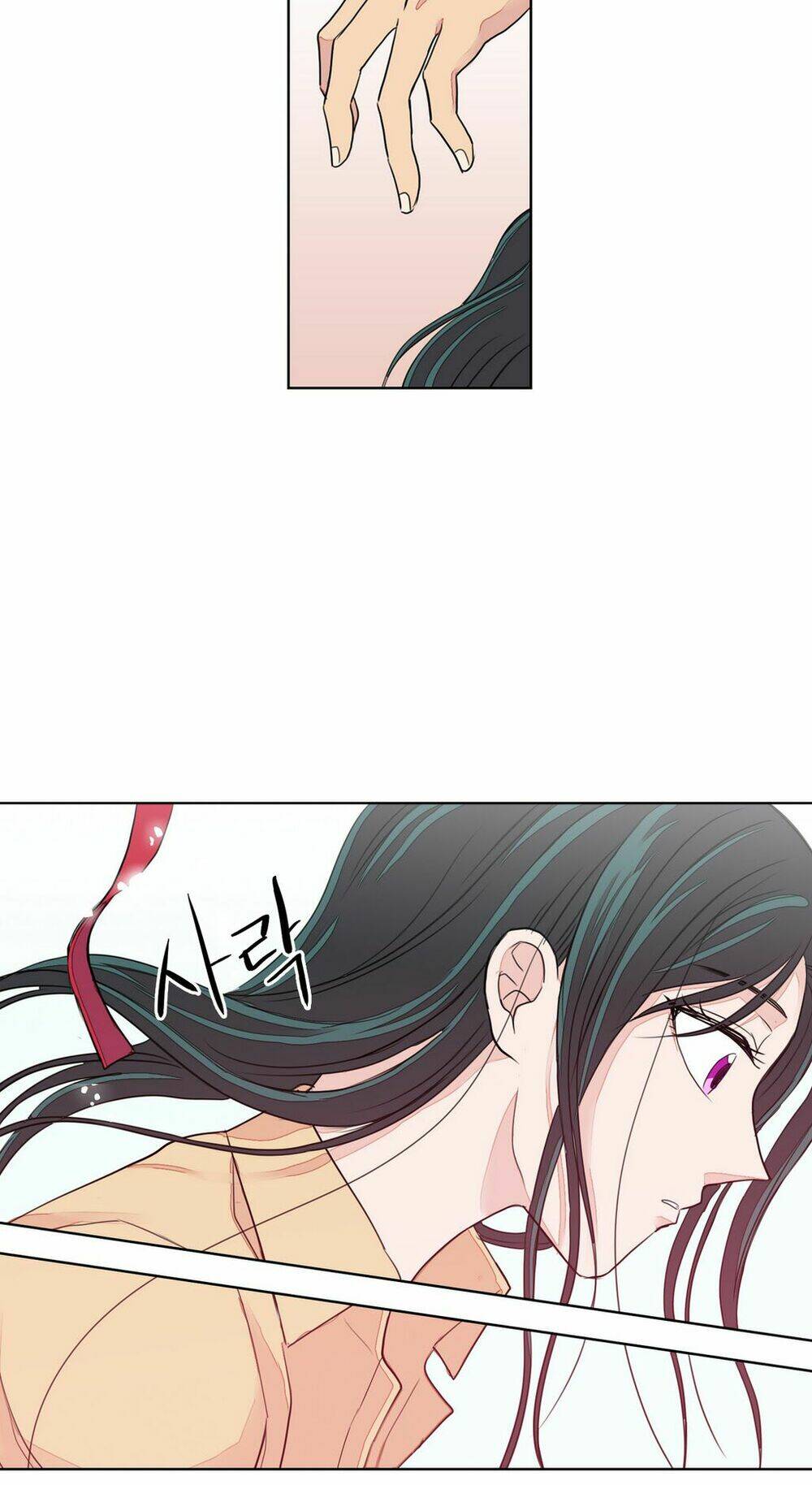 cậu nhóc tiểu học mà tôi yêu! chapter 7 28