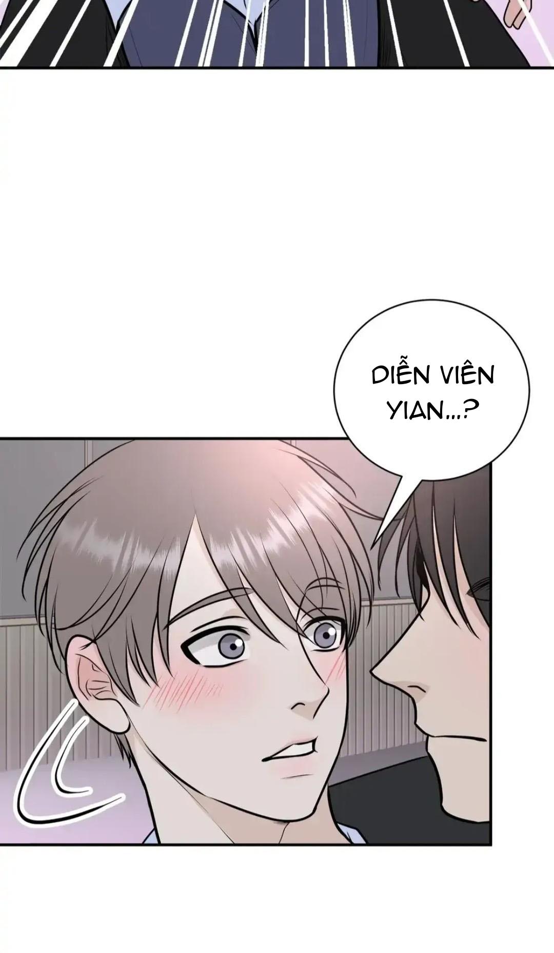 hạnh phúc trọn vẹn chapter 11 8