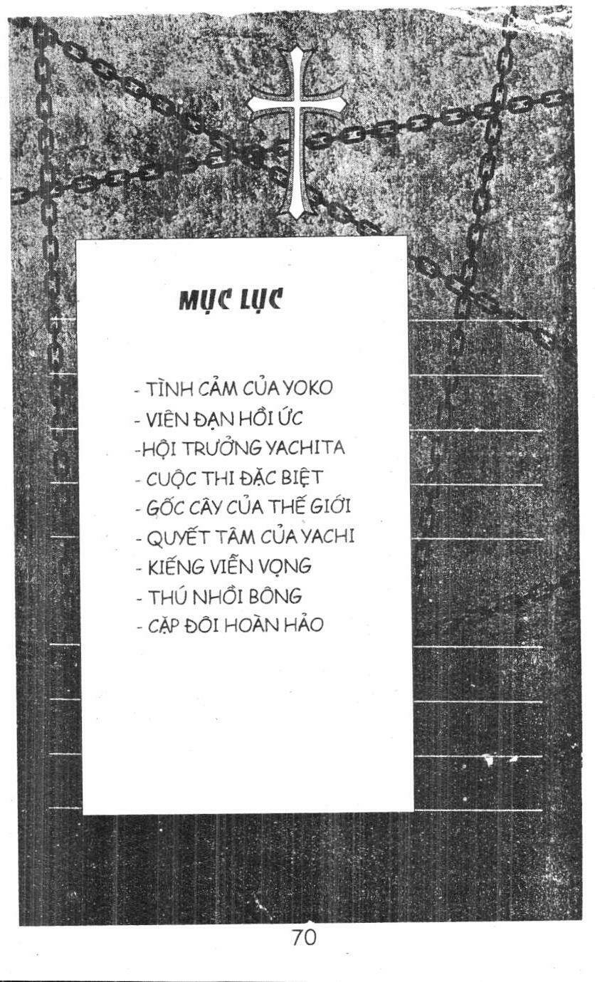 kami to sengoku seitokai chapter 21 3