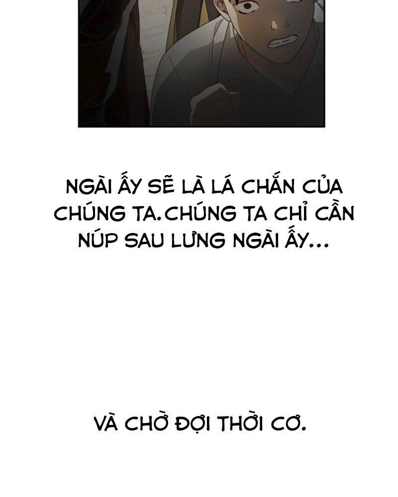 tôi muốn trở thành cô ấy dù chỉ là một ngày chapter 66 98