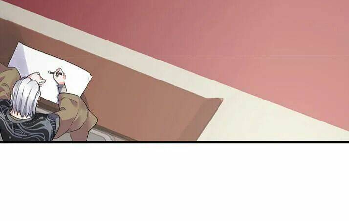 độc phi thần y quá kiêu ngạo chapter 17 18