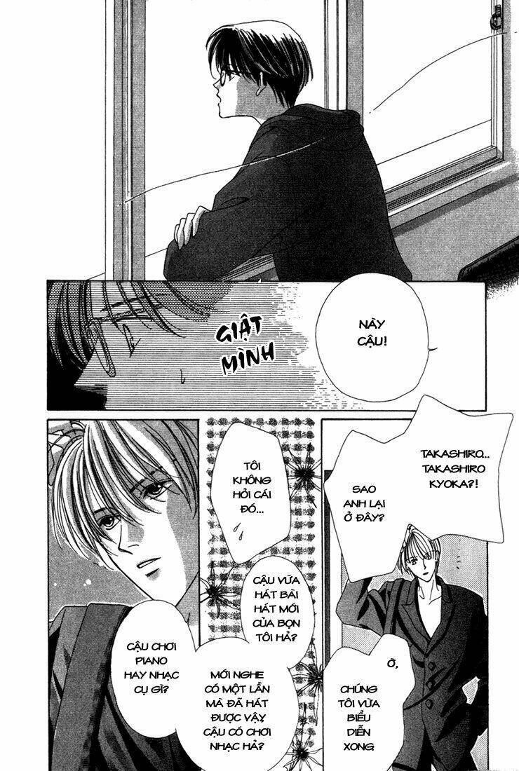 sayonara no riyu chapter 2 13