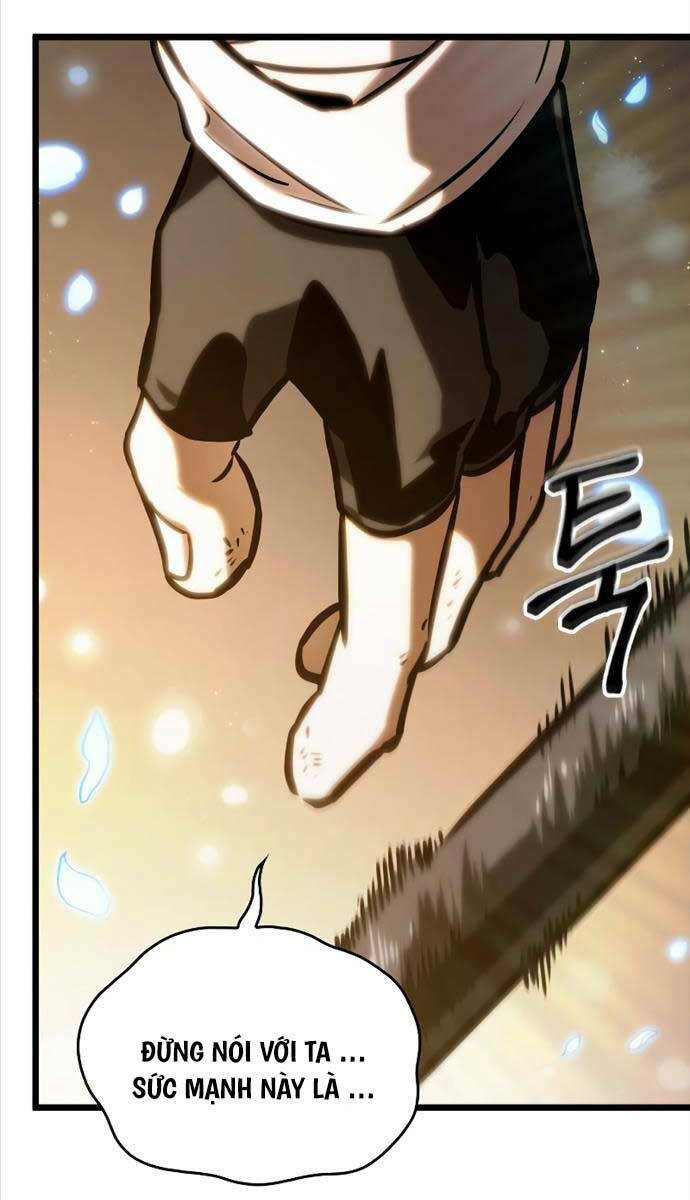 thế giới hậu tận thế chapter 102 119