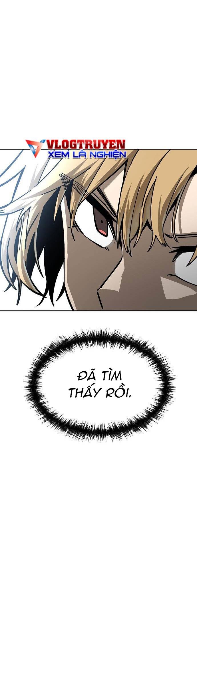 chỉ có cái c.h.ế.t mới là sự cứu rỗi chapter 5 43