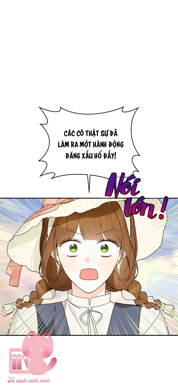 trang trại hạt dẻ cạnh hoàng cung chapter 37 8