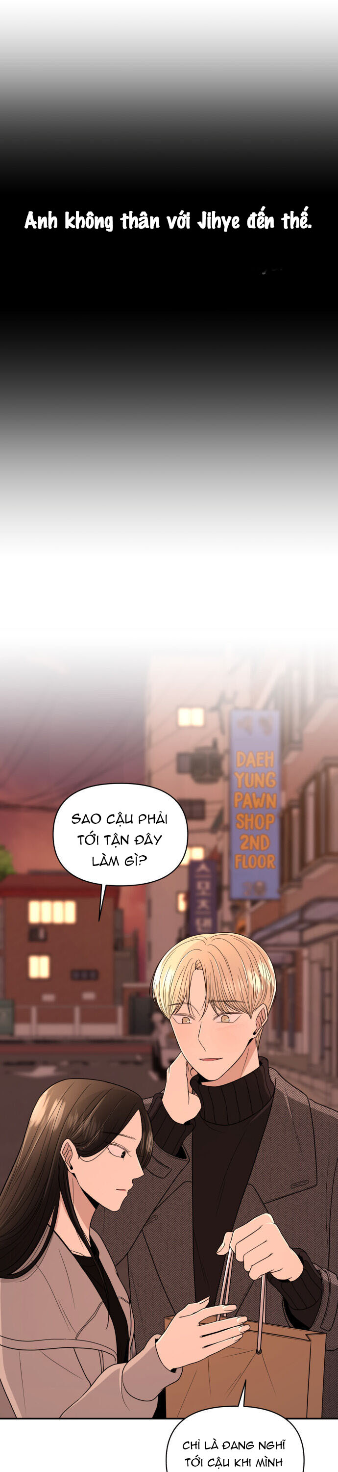 xin hãy xuất hiện chapter 4.2 14