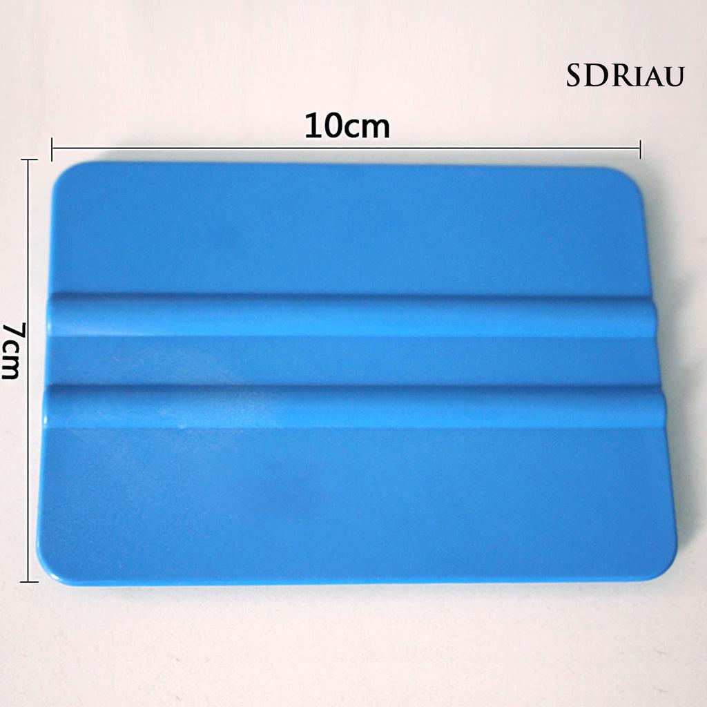 Dụng Cụ Vệ Sinh Cửa Kính Xe Hơi