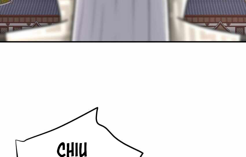 nhập hồn ma đạo tổ sư chapter 30.2 21