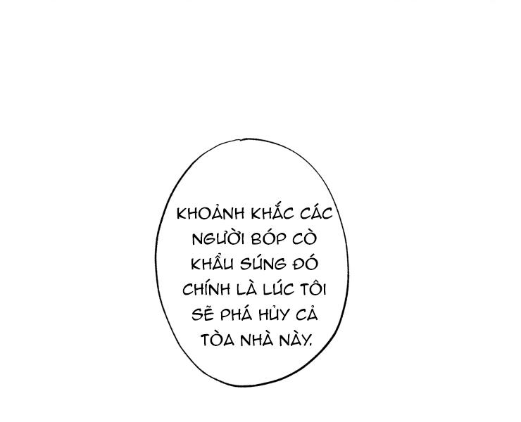 moon quake chapter 13 39