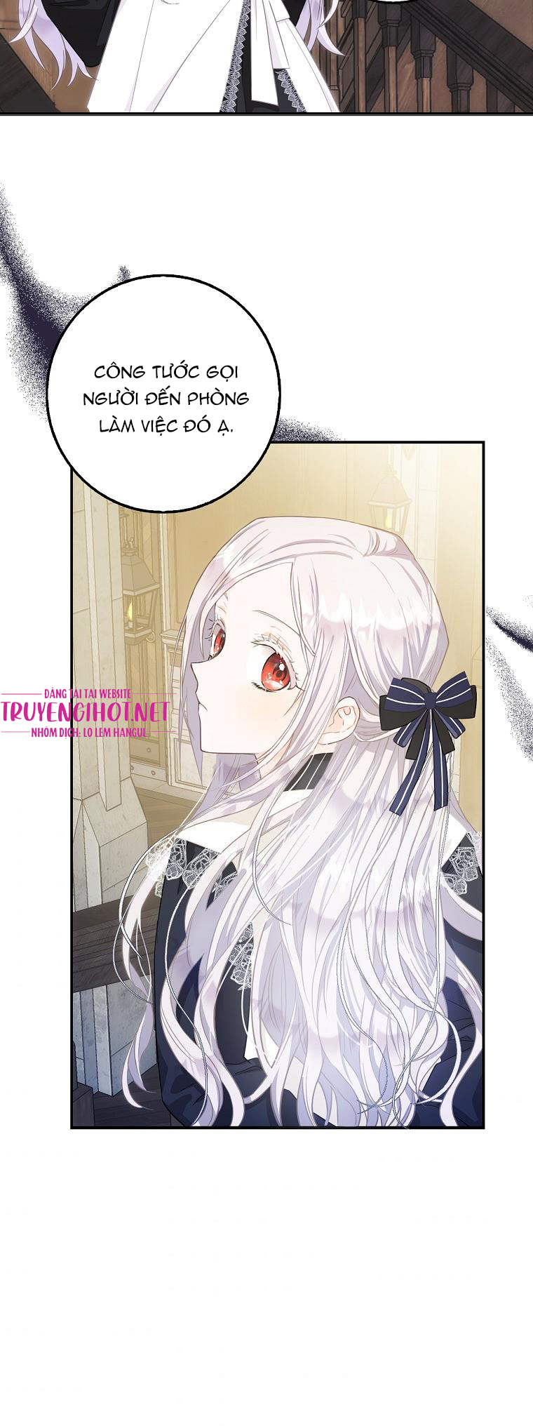 trở thành vợ của nam chính chapter 11.2 10