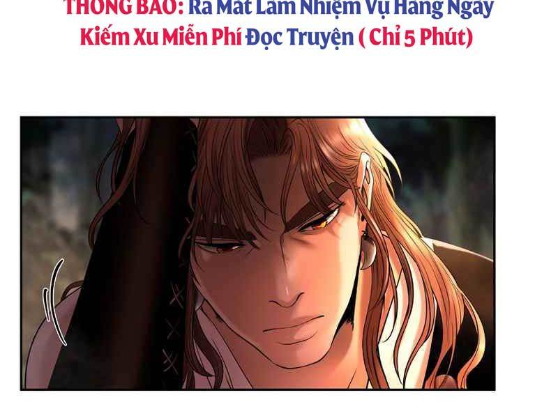 nhiệm vụ chiến binh chapter 20 79