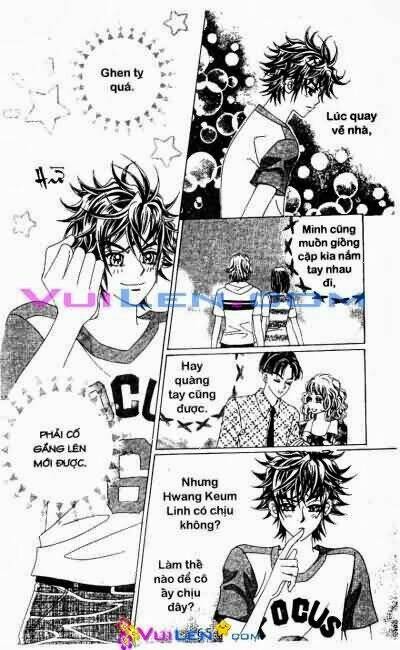 đến vương quốc ma chapter 8 65