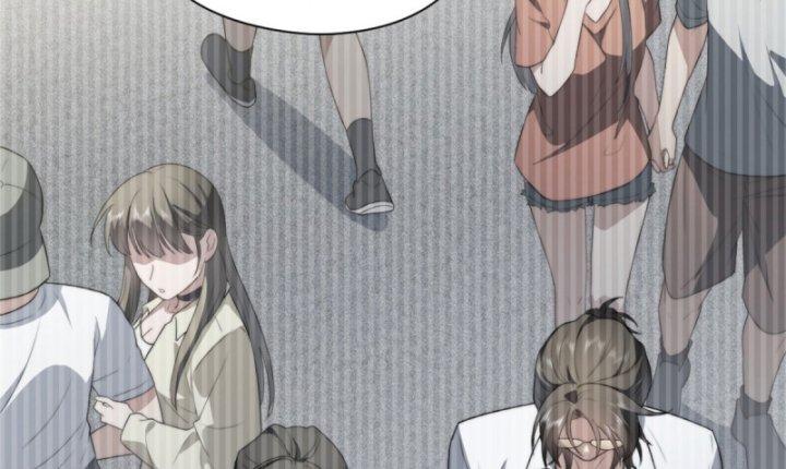 nữ chính chạy từ trong sách ra thì phải làm sao chapter 11 95