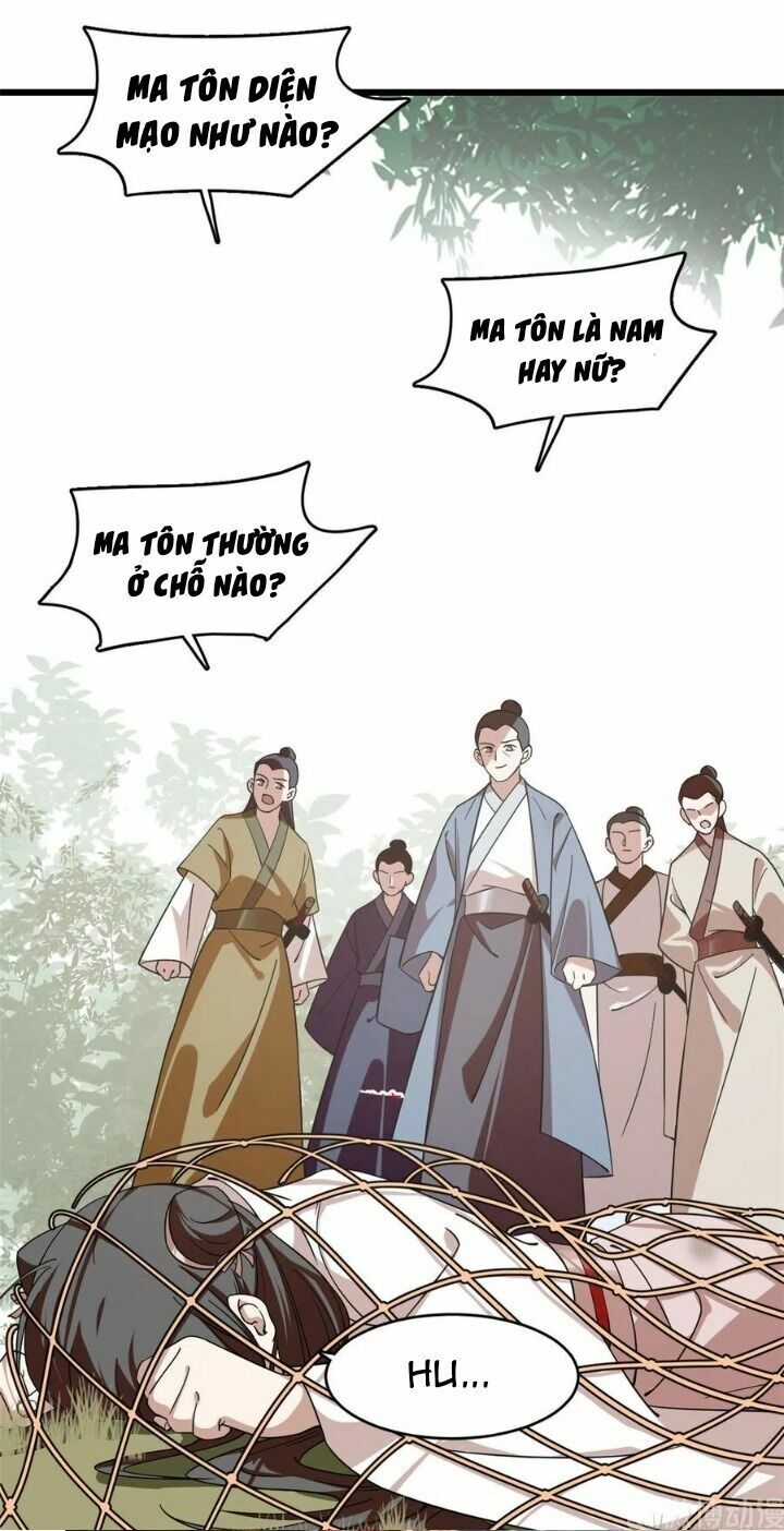 độc bộ thiên hạ: đặc công thần y chapter 242 9