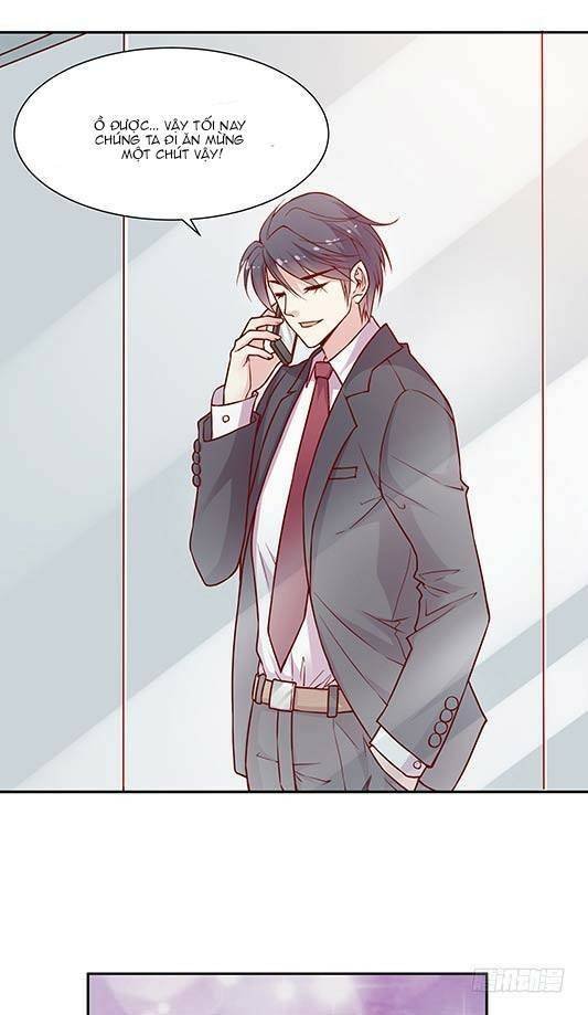 jm đặc thù khách nhân phục vụ bộ chapter 73.2 2