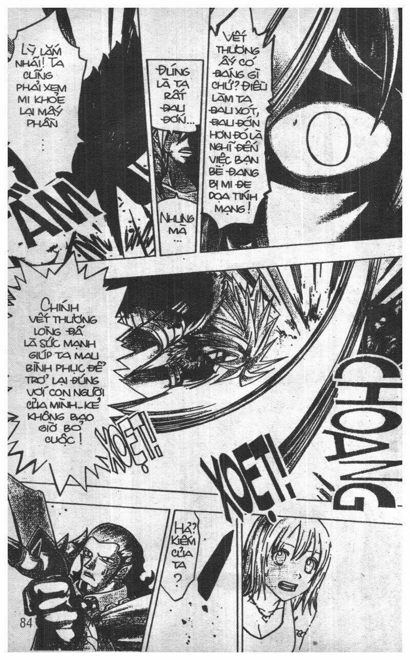 rave master (scan) chapter 15 107