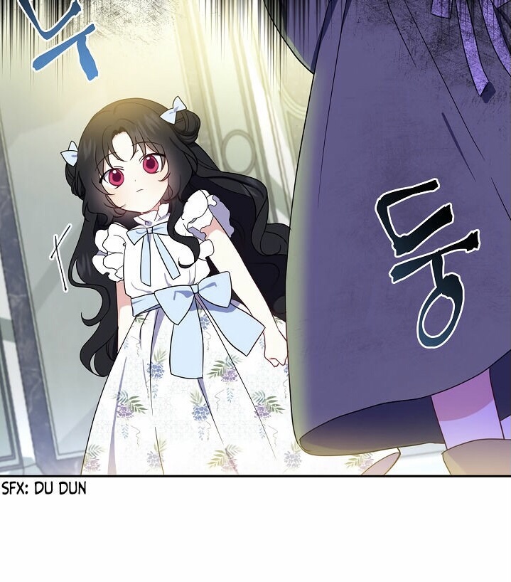 nói a đi nào! ngậm thìa vàng nhé! chapter 3 65