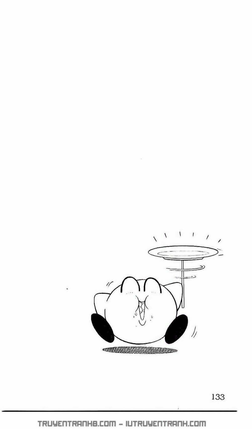 ngôi sao kabi chapter 35 15