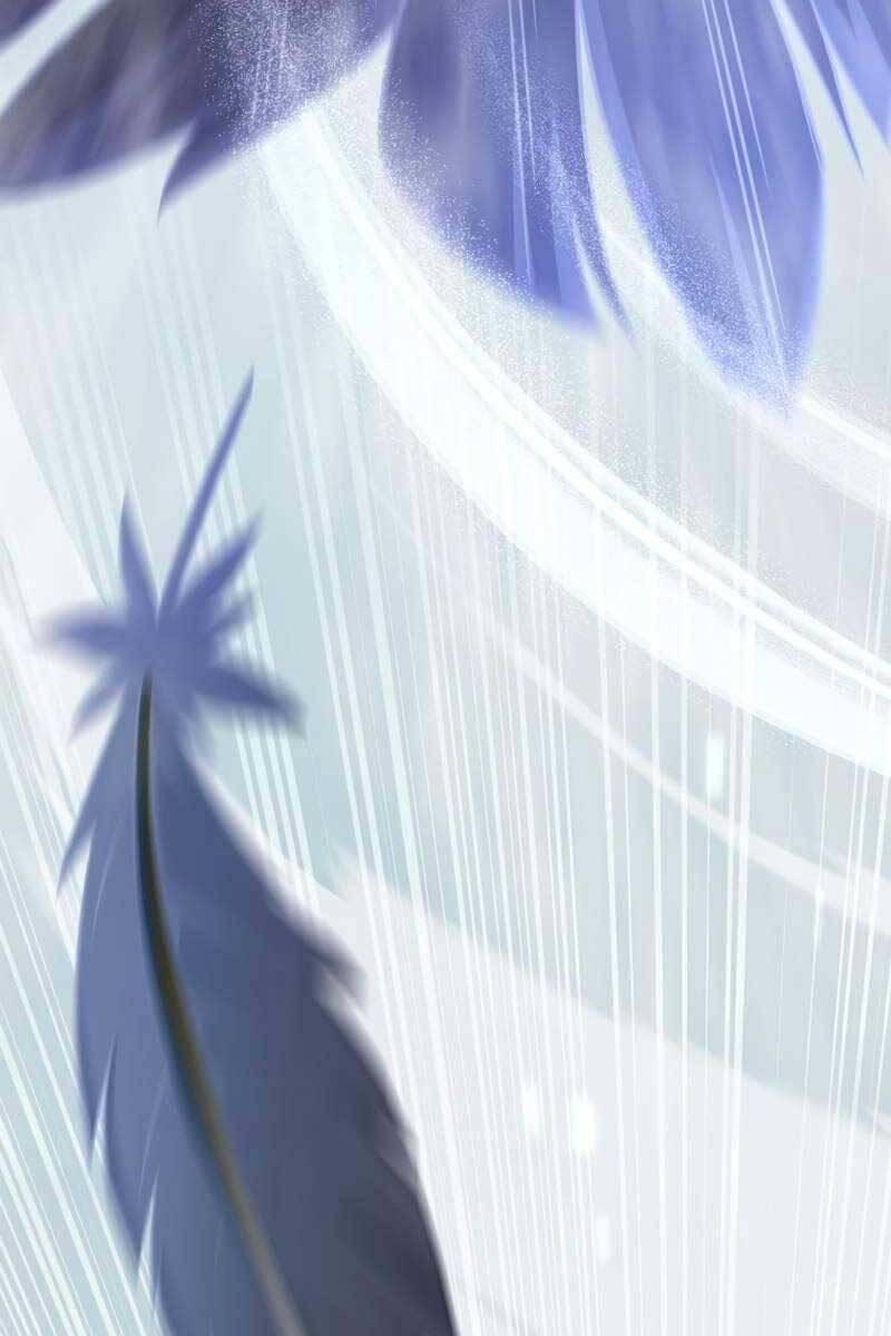 arcane sniper chapter 96 19