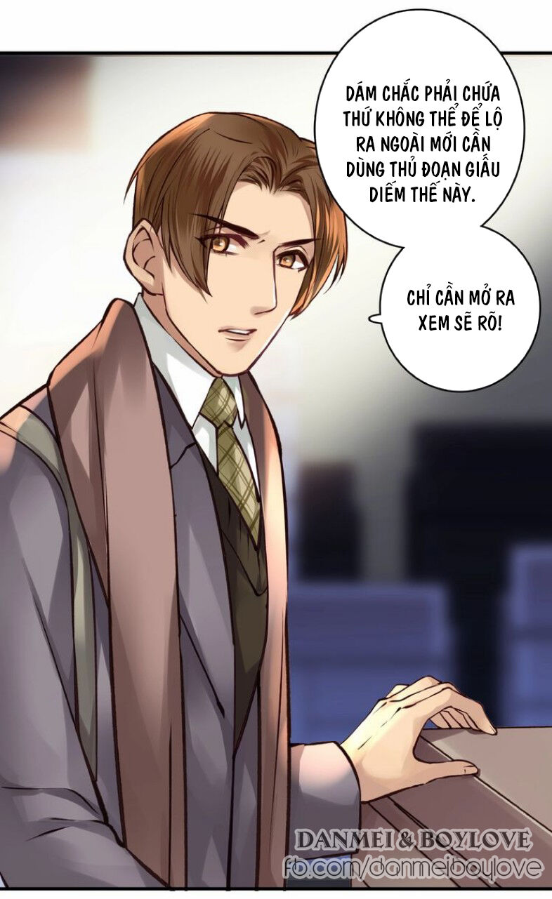 khanh như tơ chapter 59 37