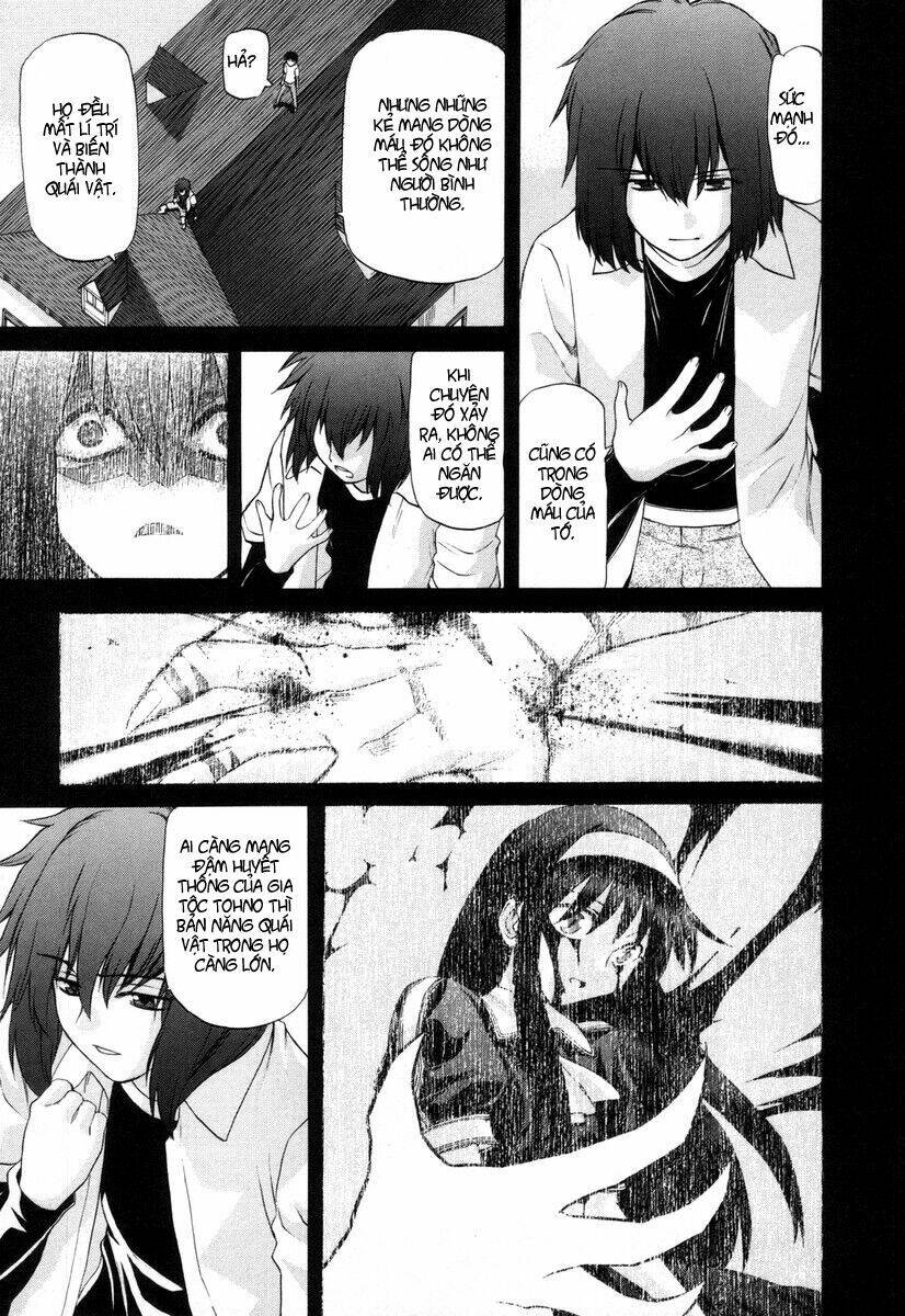 lunar legend tsukihime chapter 46 7