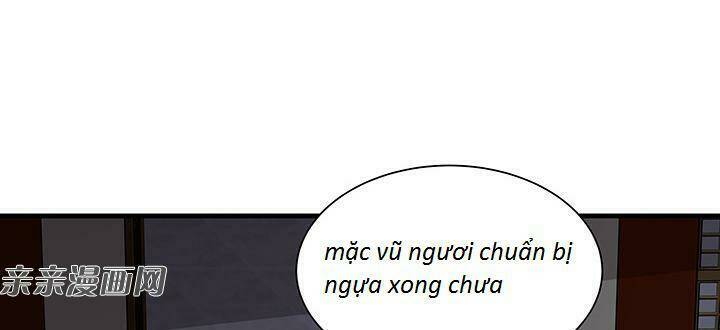 độc phi thần y quá kiêu ngạo chapter 84 52