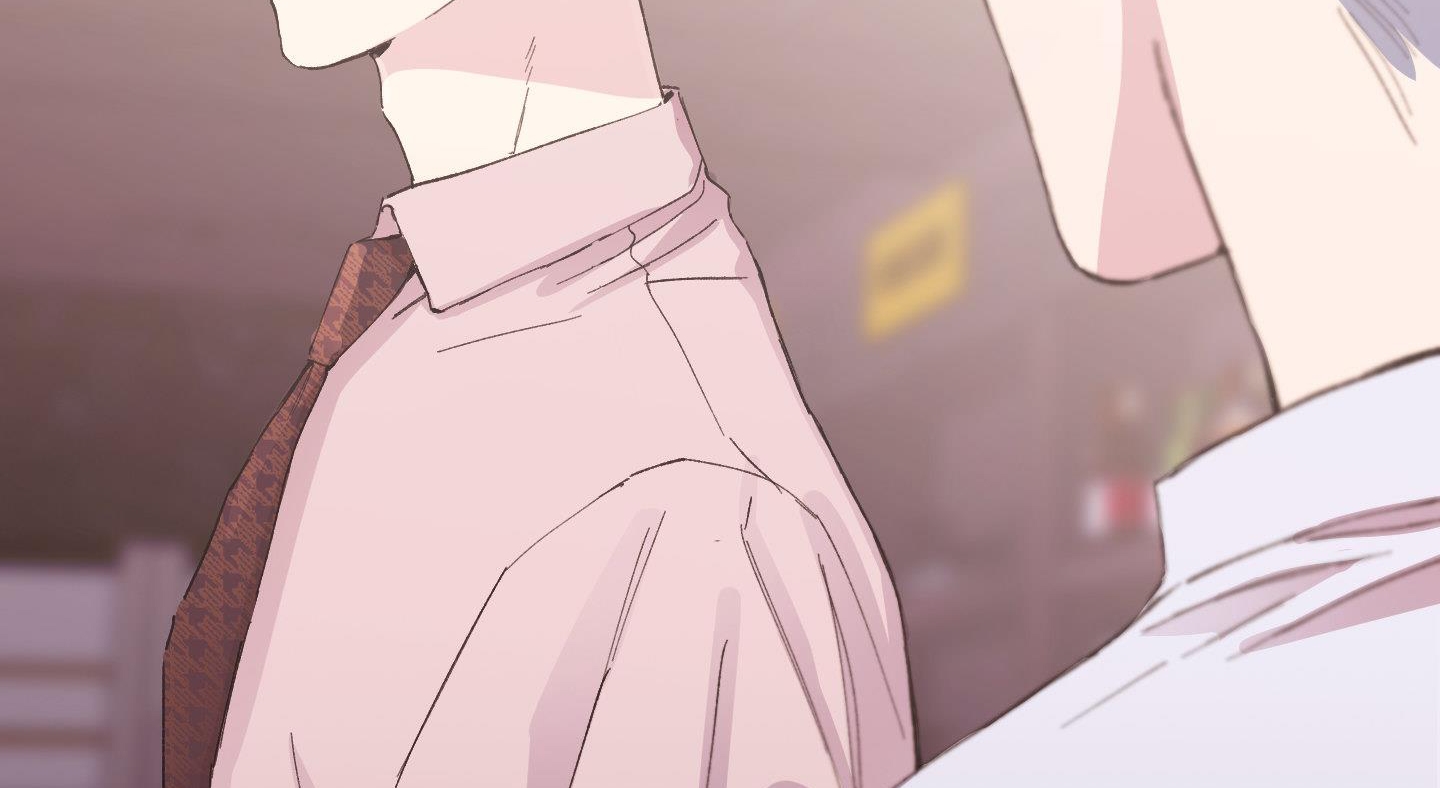 lãng mạn giả dối chapter 11 121