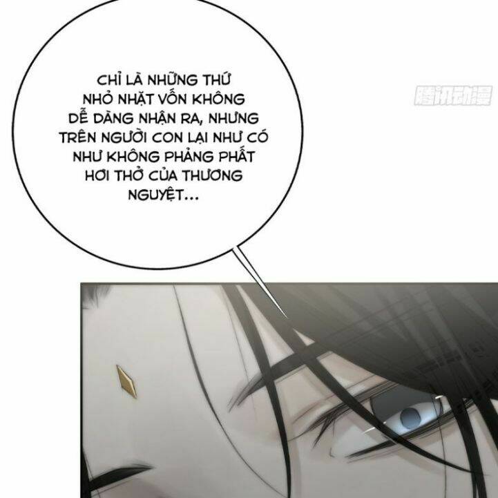 nguyệt trụy trọng minh chapter 20 55