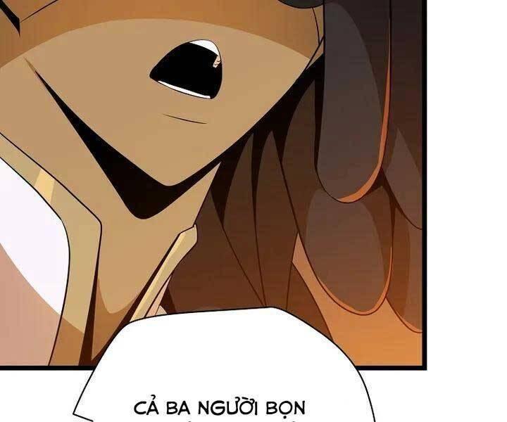 tiêu diệt đấng cứu thế chapter 106 128