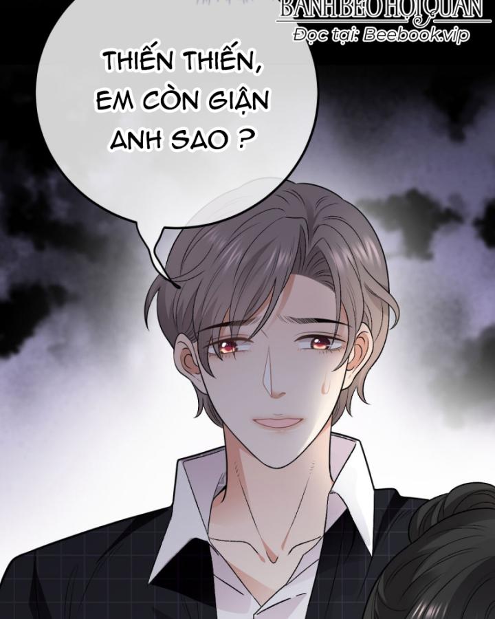 con lười tiên sinh, mau lăn đi! chapter 4 39