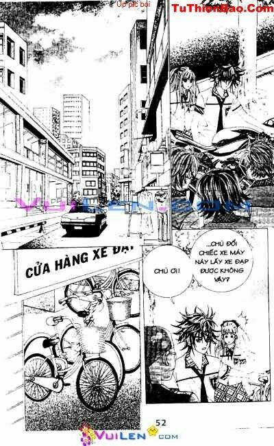 bogle goes to the kingdom chapter 2 20