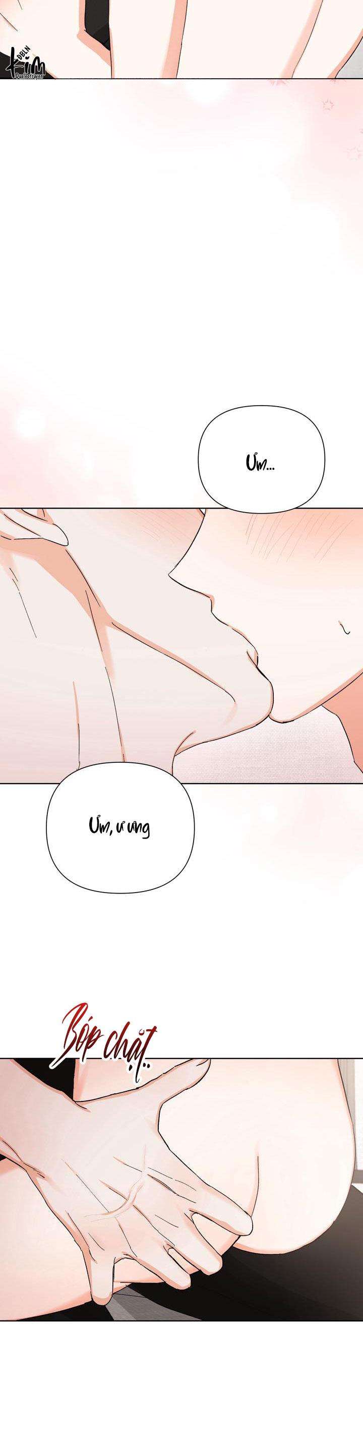 nine to nine chapter 47 19