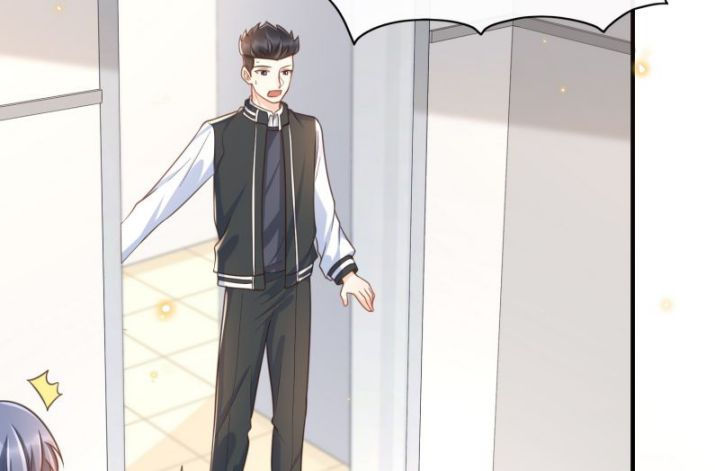 ngọt không ngừng nghỉ chapter 46 54