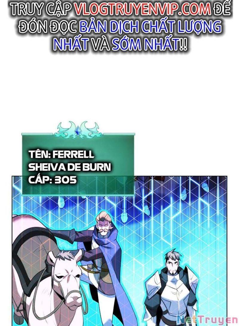 vượt qua giới hạn chapter 175 141
