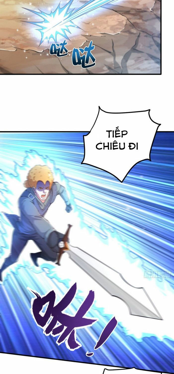 tối cường thần y tại đô thị chapter 149 13