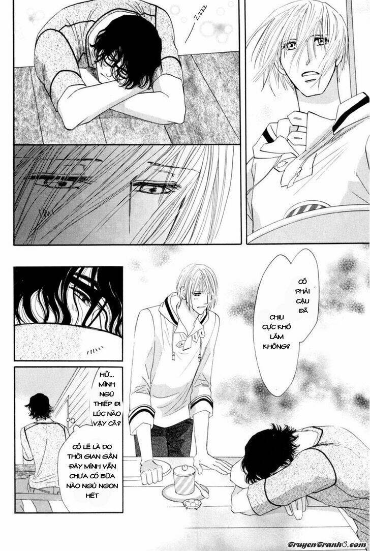 moon trick chapter 13 19